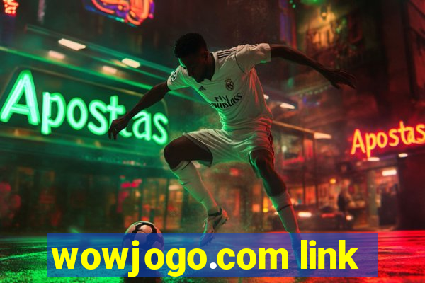 wowjogo.com link